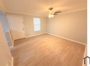 100 E Florence Ave, Louisville, KY 40214