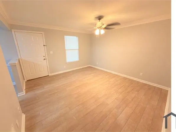 100 E Florence Ave, Louisville, KY 40214