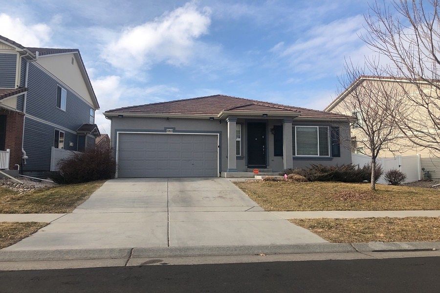 1st image of 5063 Cathay Ct