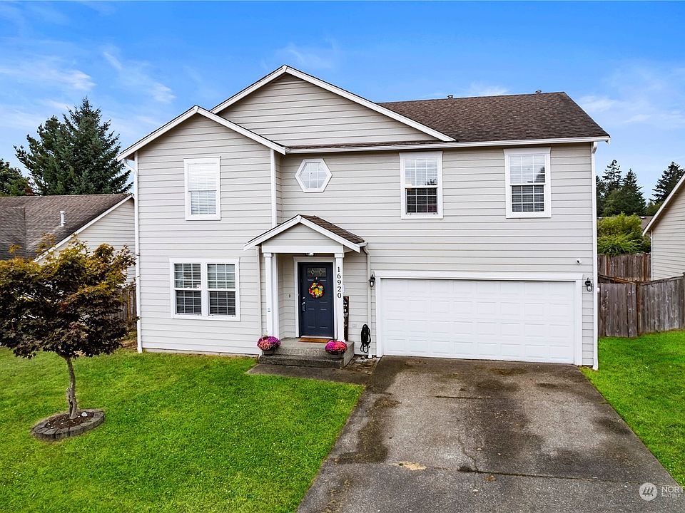 Welcome Home!>