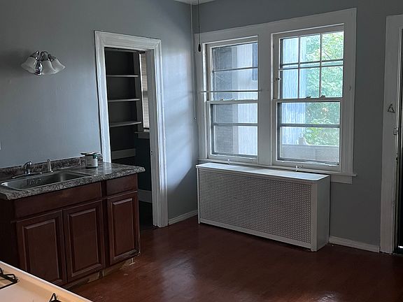 4th image of 80 Mountford St APT 3W