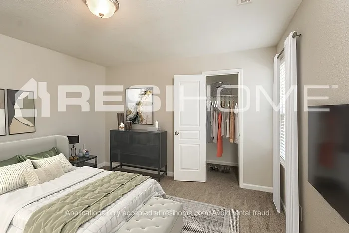 4532 Merryvale Forest Dr — Photo 7