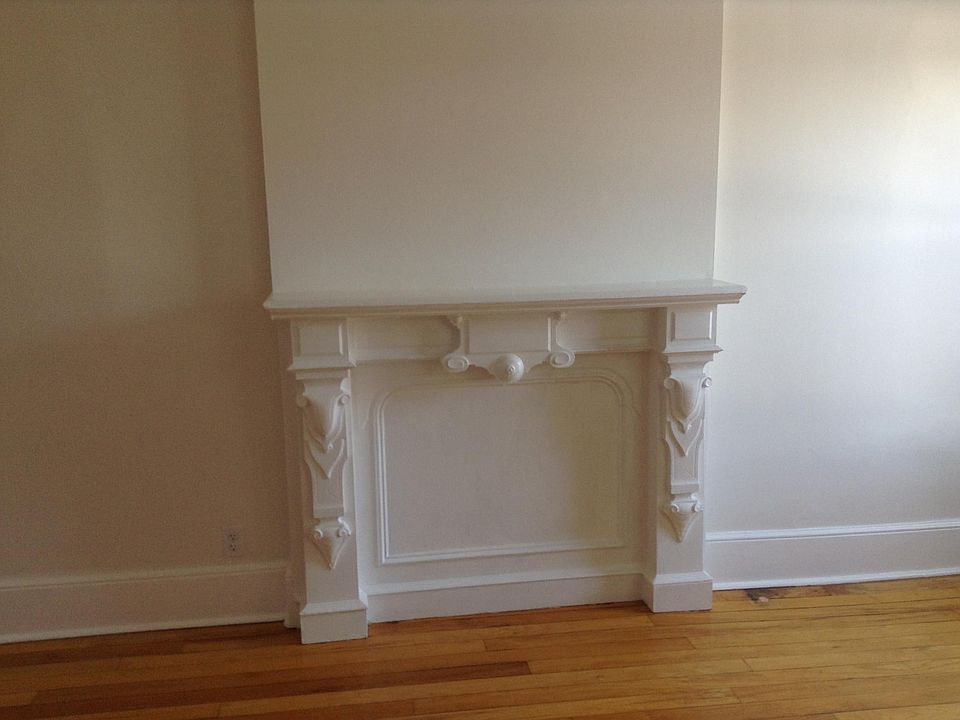 1st image of 446 Broadway APT 3R