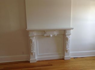 446 Broadway APT 3R, Saratoga Springs, NY 12866