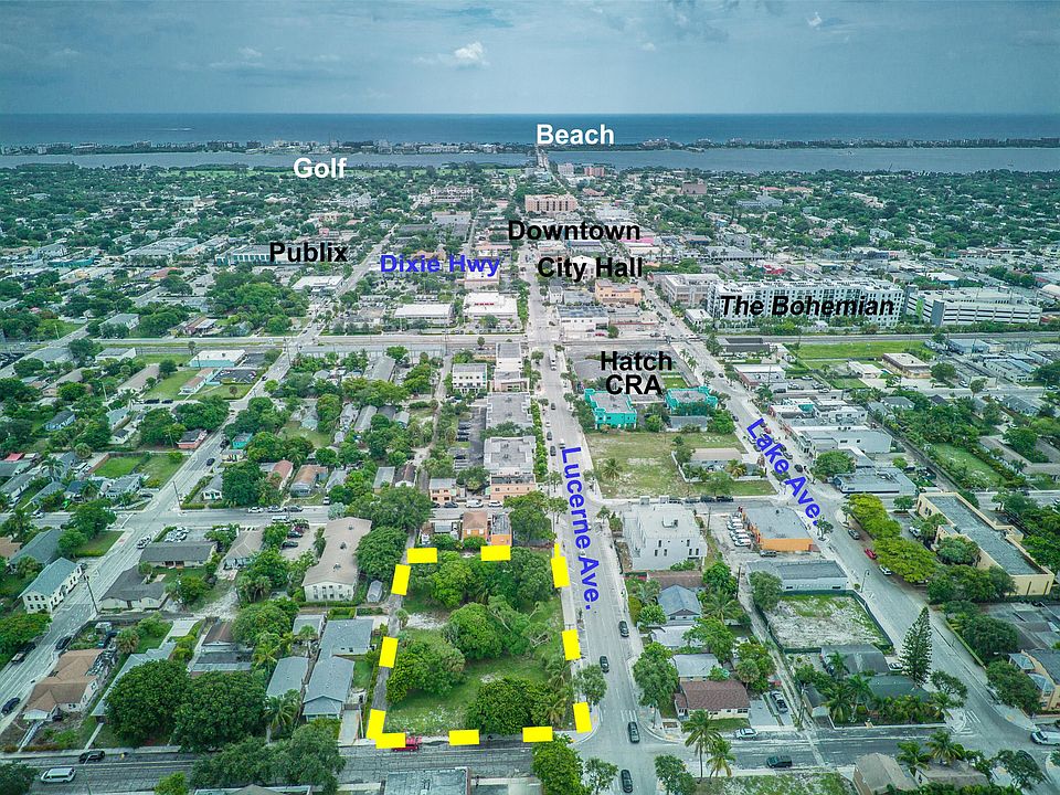 1st image of 1306 1312 Lucerne Avenue