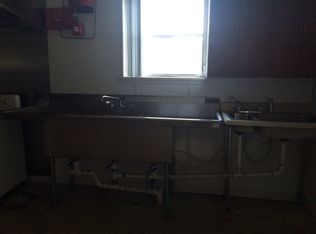 102 Second St, Glen Daniel, WV 25844