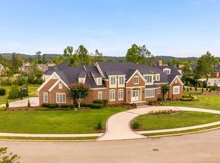 7720 Legends Way, Chattanooga, TN 37421