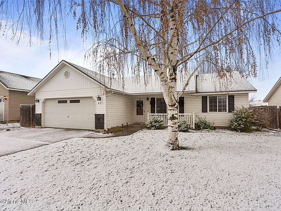 3rd image of 421 N Blandwood Ct
