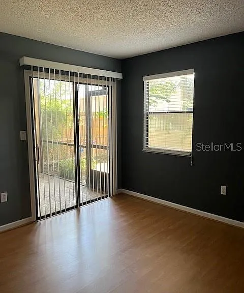 10199 Sailwinds Blvd S #102 — Photo 13