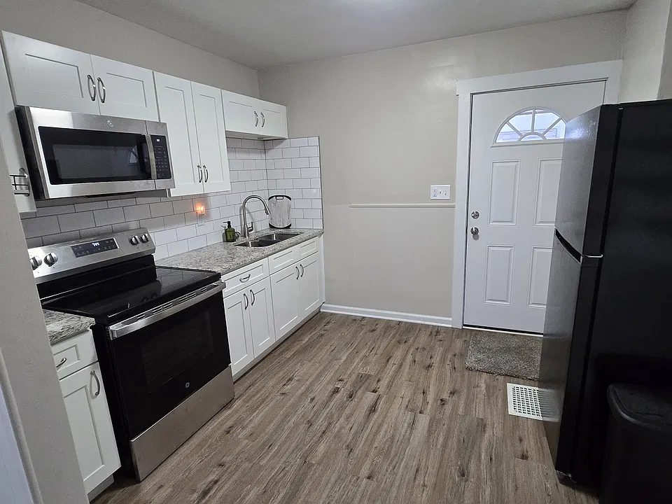 342-344 S Park Ave