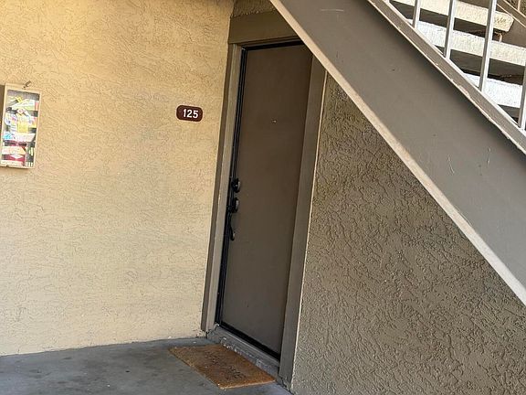 2nd image of 200 E Southern Avenue #125