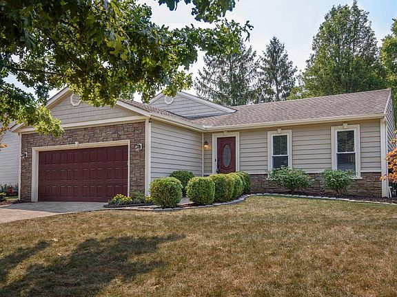 3rd image of 2303 Green Island Dr
