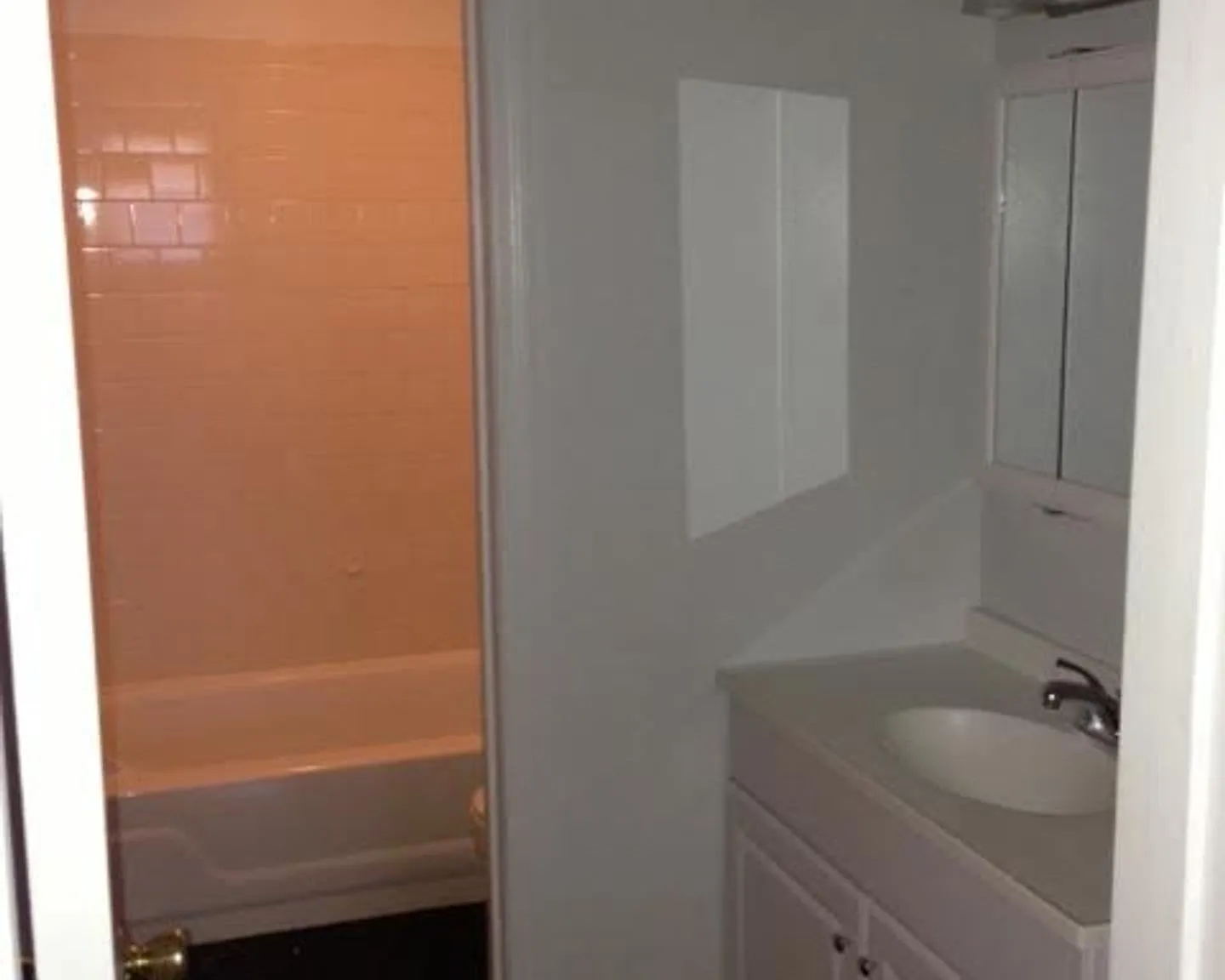 SeVille Apartments — Photo 2