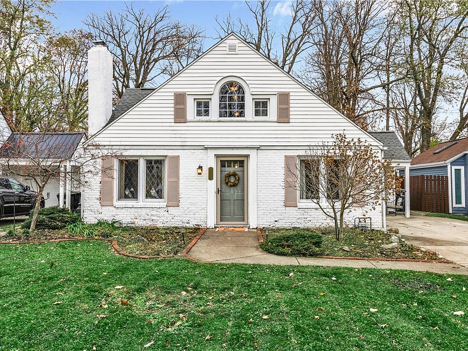 1st image of 326 Woodcrest Blvd