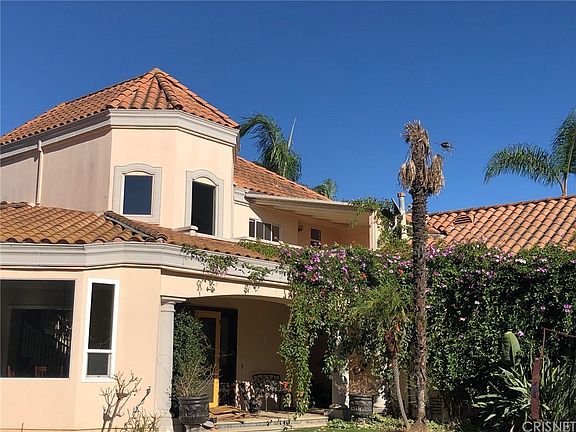 4th image of 6929 Solano Verde Dr