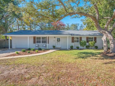 112 Walton Dr NE, Fort Walton Beach, FL, 32548