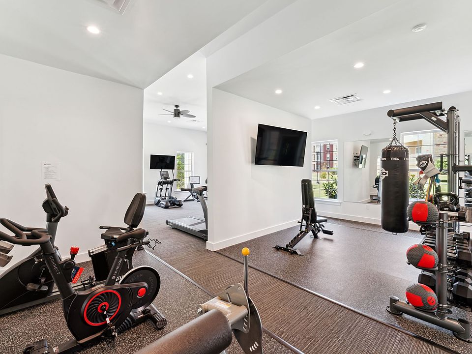 Revere at Mooresville Apartment Rentals Mooresville, NC Zillow