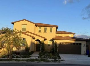 3058 Wilkins Ln, Tracy, CA