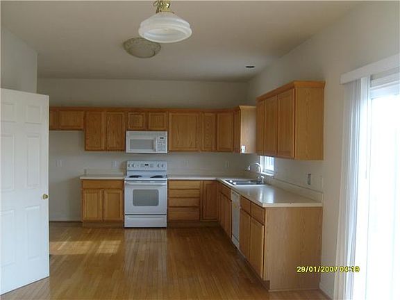 3rd image of 1233 Brentwood Highlands Dr #D