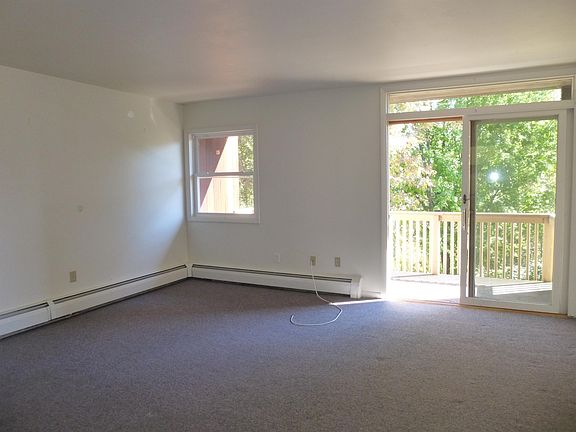 3rd image of 57 Stevenson St #3