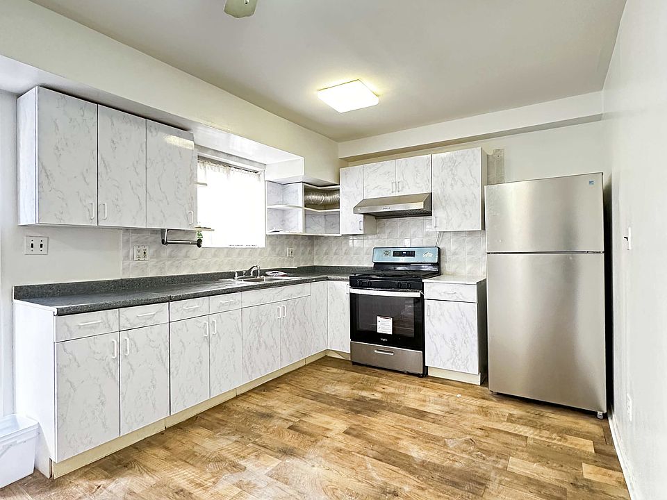1st image of 300 Merrymount St Floor 1
