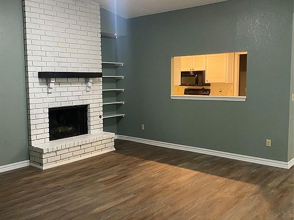 5th image of 3913 S 131st East Ave