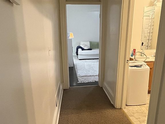 2nd image of 317 N Indiana Ave #2