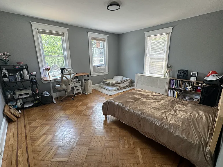 331 E University Pkwy #2B — Photo 40