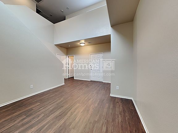 3rd image of 7009 River Meadows Ave