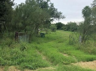 32326 Gamble Rd #0, San Benito, TX 78586