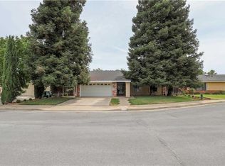 4020 Rutgers Ct, Merced, CA 95348