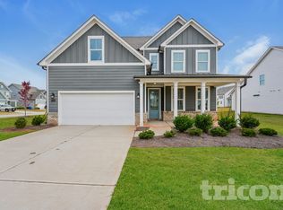 132 Everett Sq, McDonough, GA 30252
