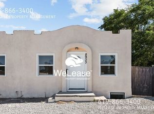 8933 Fair Ln, Lakeside, CA 92040