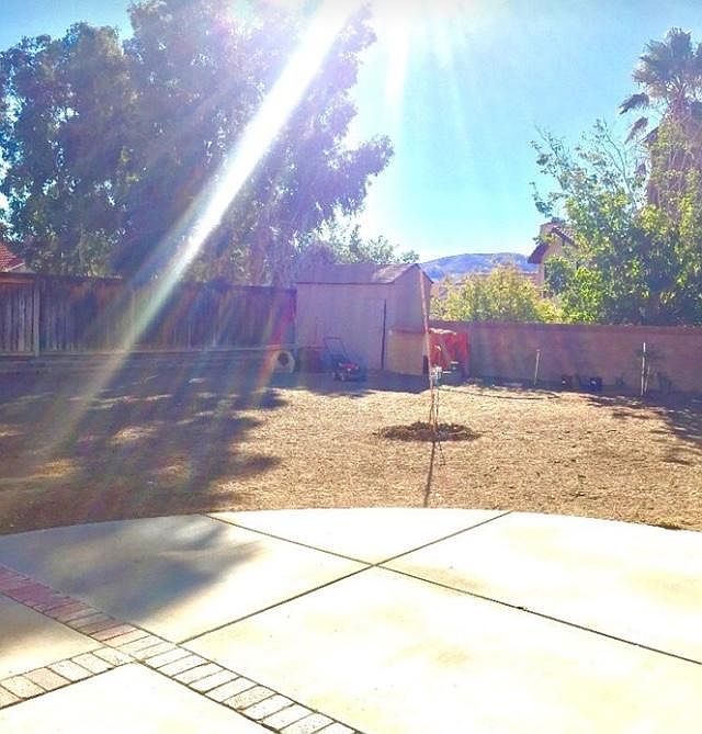 2nd image of 37109 Zinnia St