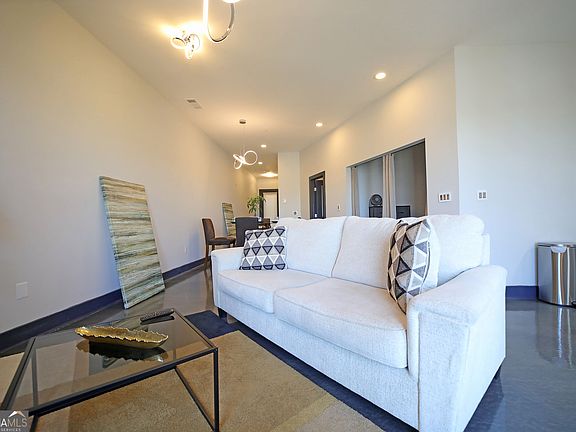 5th image of 1195 Milton Ter SE APT 1109