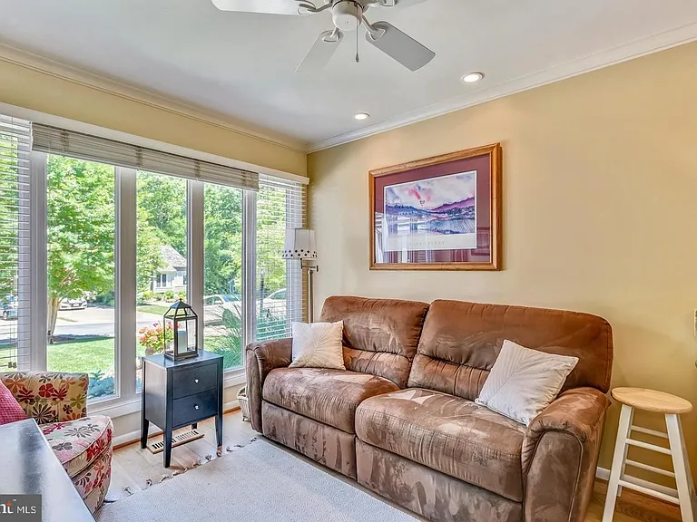 11627 Chapel Cross Way — Photo 15