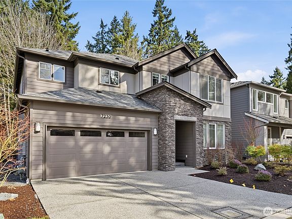 2nd image of 7230 NE 129th St