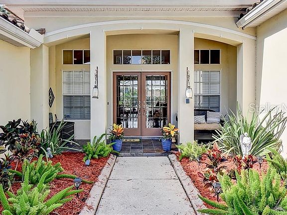 2nd image of 3190 Crescent Oaks Blvd