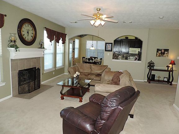 4th image of 12011 Piney Bend Dr