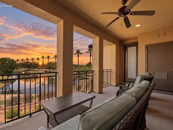 4777 S FULTON RANCH Boulevard #2137, Chandler, AZ 85248