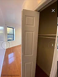 Rented by Massada Home Sales Inc