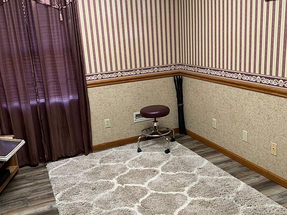 4th image of 187 W Main St Suite 200
