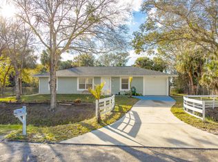 3993 NW 37th Ave, Okeechobee, FL 34972