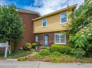 1318 Bowman Rd, Mount Pleasant, SC 29464