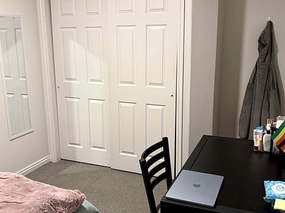 3rd image of 668 S 1200 W APT 22