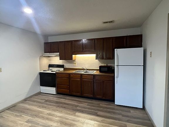 2nd image of 1307 Westview St APT 11