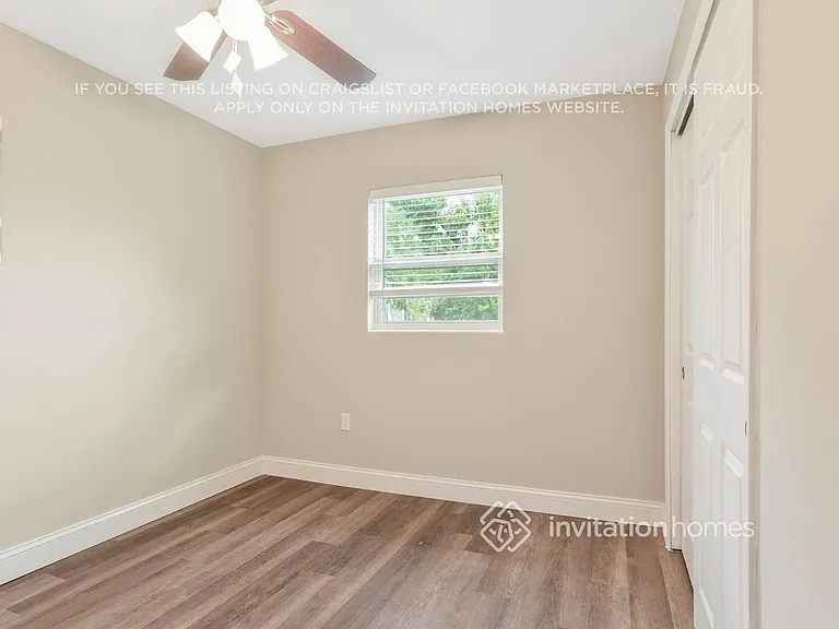 5007 Karl Ln — Photo 17