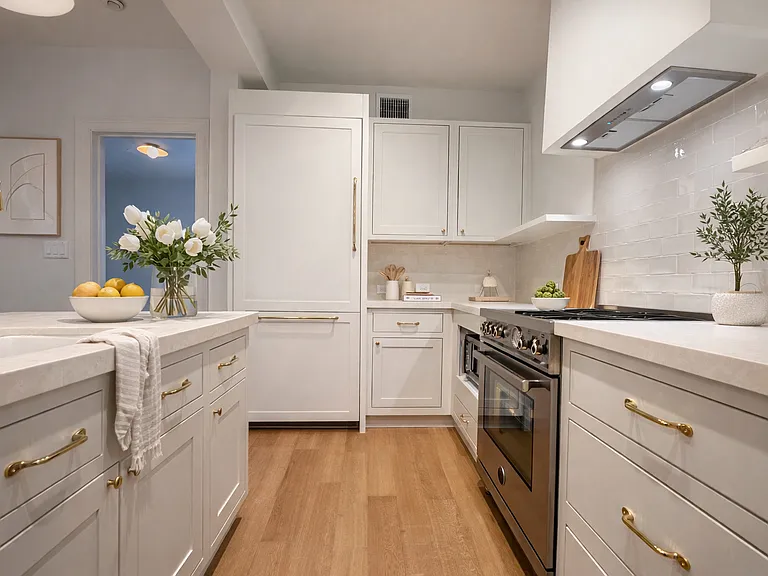 Sunset Ocean House — Photo 7