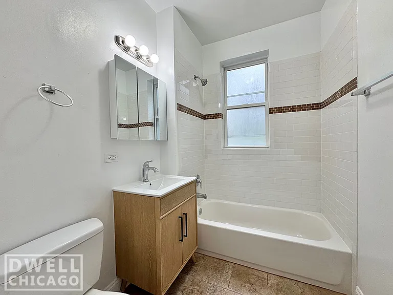 3420 W Parker Ave #1 — Photo 9