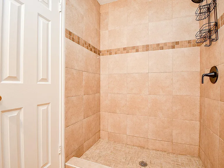 11707 Turtle Lake Dr — Photo 19